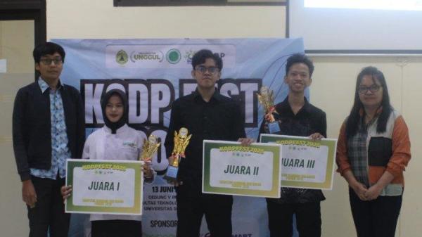 20250618-USM_Juara Desain