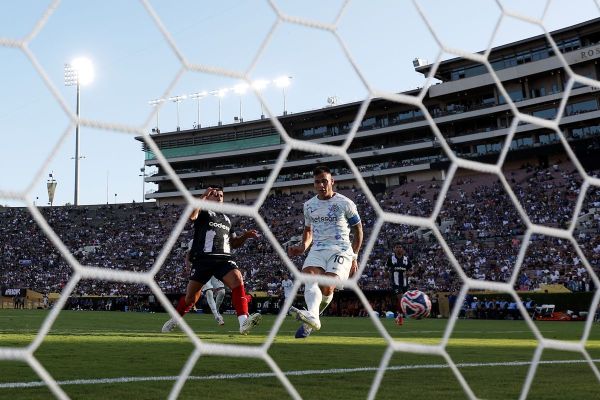 https://www.fifa.com/en/tournaments/mens/club-world-cup/usa-2025
