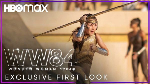 ww84 wonder woman Wonder Woman 1984