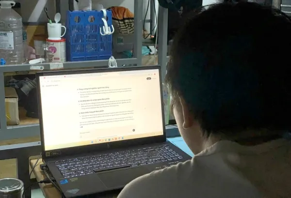 AI - Ảnh 1.