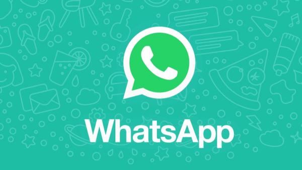 Cek iPhone kamu sekarang juga! 3 seri iPhone ini tidak dapat lagi menggunakan WhatsApp.