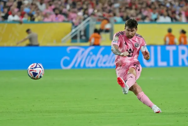 FIFA - Ảnh 3.