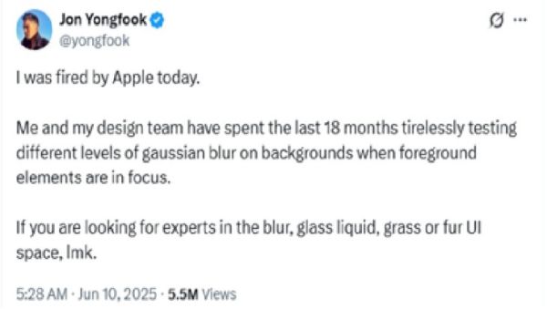 Apple - Ảnh 2.