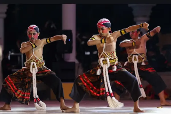 Reog-3.jpg