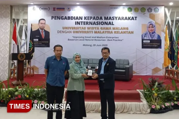 UWG-Malang-6.jpg