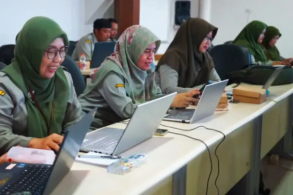 Polbangtan-Malang-3.jpg