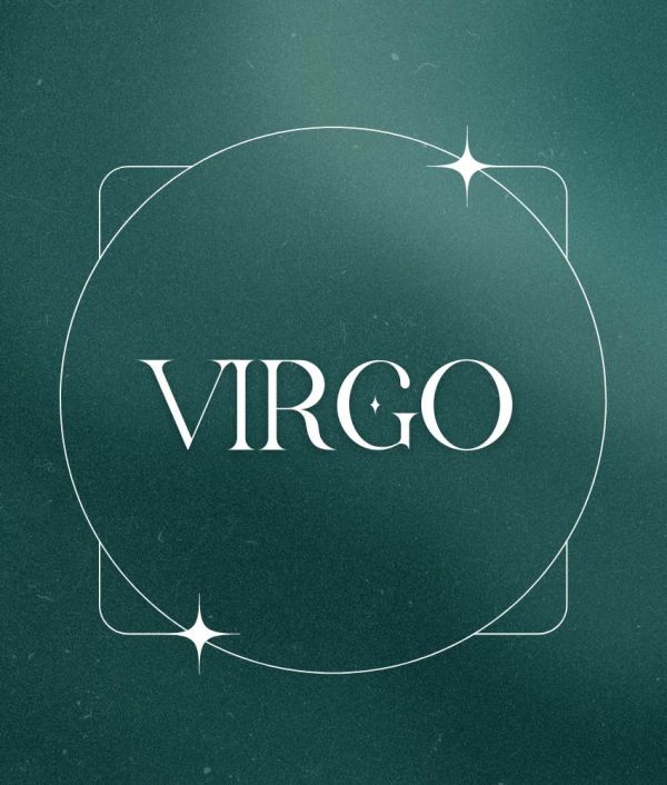 virgo zodiac signs financial success june 23 - 29, 2025