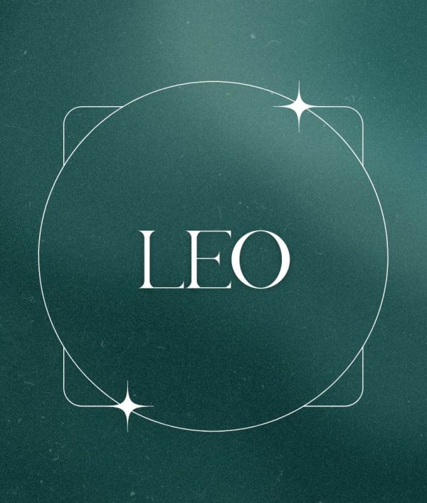 leo zodiac signs financial success june 23 - 29, 2025