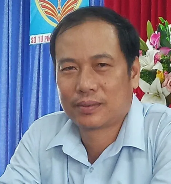 hợp đồng mua bán - Ảnh 1.