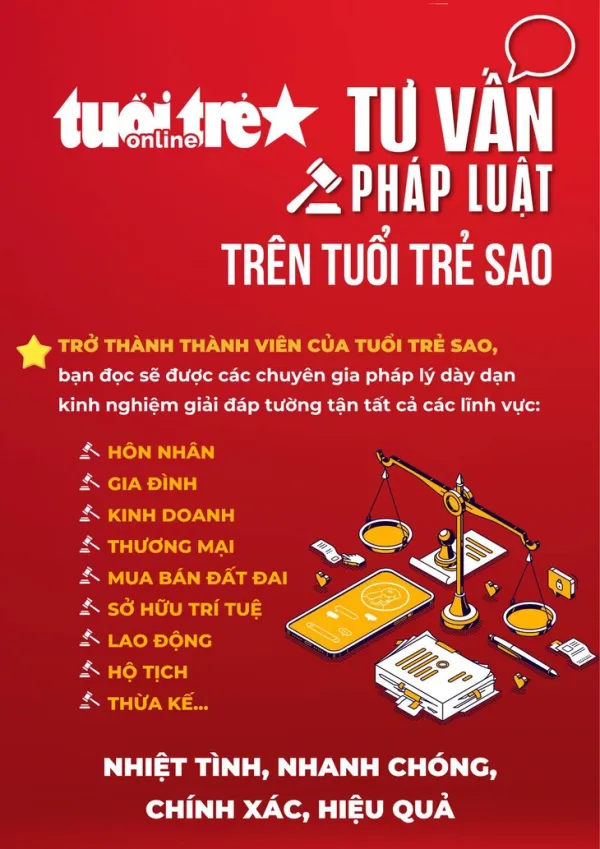 Có cho hủy bỏ hợp đồng mua bán đã công chứng? - Ảnh 2.