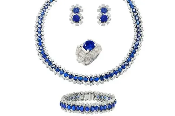 Blue-sapphire.jpg