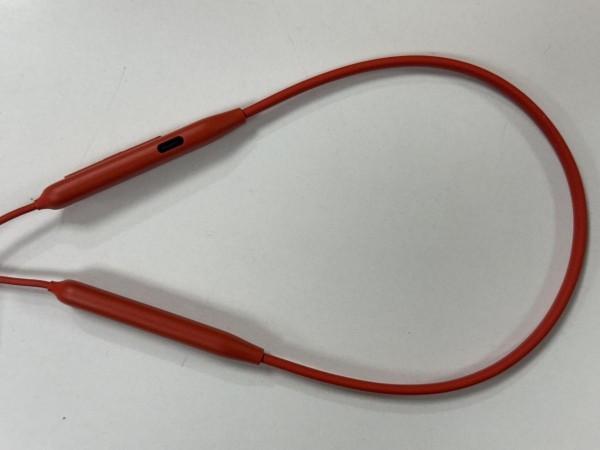 OnePlus Bullets Wireless Z3 first impressions OnePlus Bullets Wireless Z3 first impressions