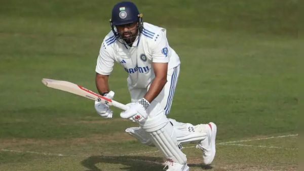 Karun Nair Karun Nair