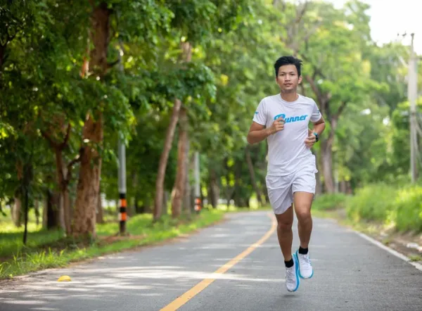 Đột tử do tim ở vận động viên trẻ, phòng tránh ra sao? - Ảnh 2.