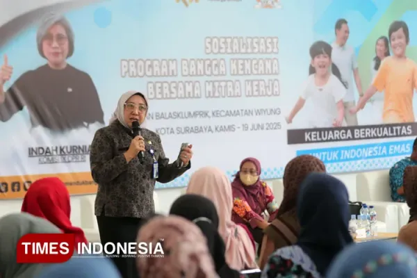 Maria-Ernawati.jpg
