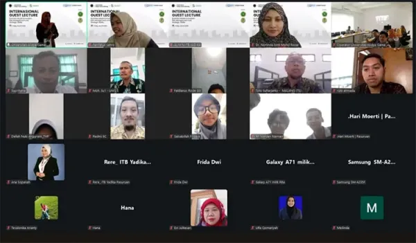 guest-lecture-zoom.jpg