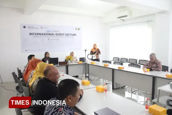 guest-lecture-uwg.jpg