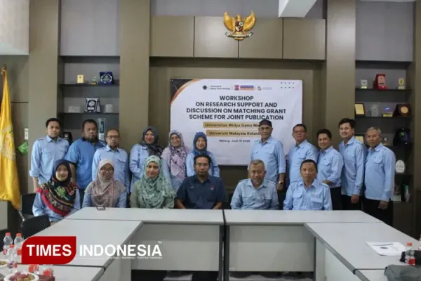 worshop-Skema-Matching.jpg