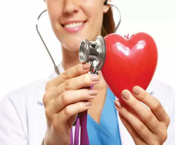 Include these six foods in your diet to avoid heart diseases