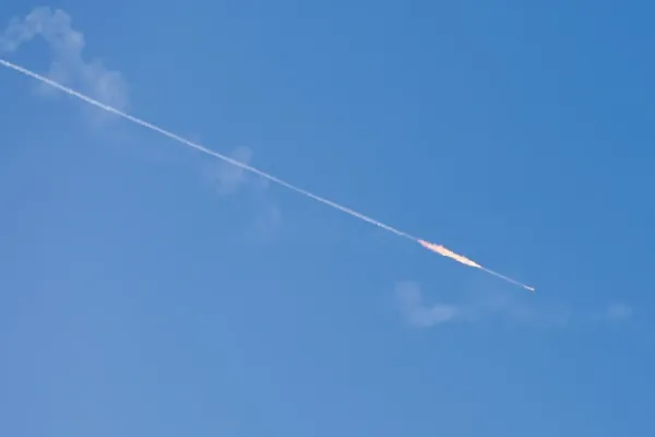 Iran phóng loạt tên lửa mới; Israel thủ tiêu 10 nhà khoa học hạt nhân Iran bằng 'vũ khí đặc biệt' - Ảnh 1. Israel - Ảnh 6.
