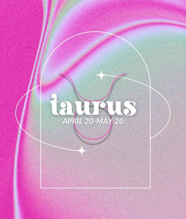 taurus zodiac signs success june 21 2025