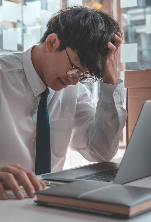 self-starter who will can take initiative is a phrase that means you'll be overworked and undervalued