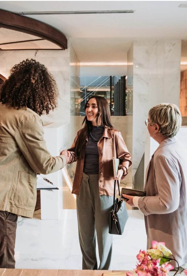 passionate about the job is a phrase that means you'll be overworked and undervalued