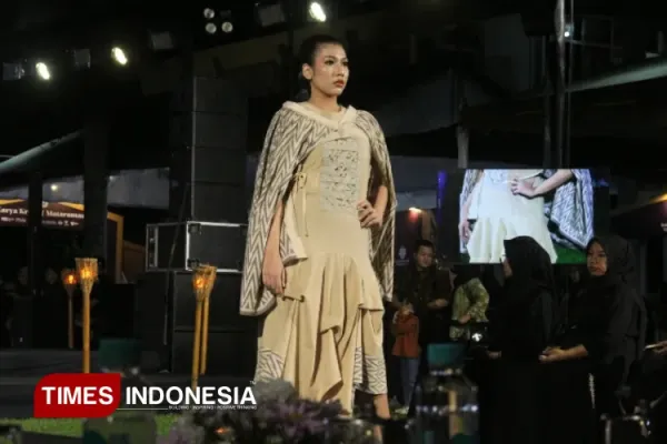 Parade-Kreasi-Wastra-Mataraman-Berkelanjutan-KKM-2025-b.jpg