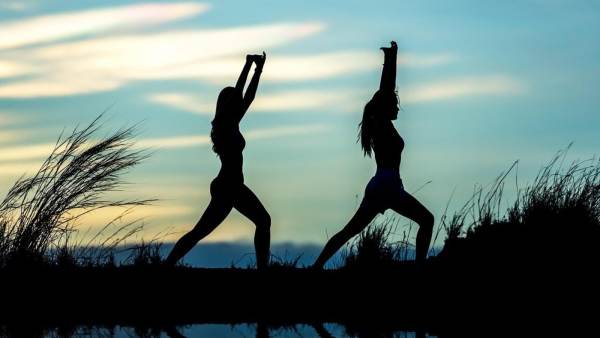 International Yoga Day 2025: Why is Yoga Day celebrated on 21 June? Know this year's theme, history and importance. Mint