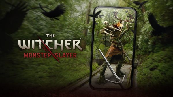 The Witcher Monster Slayer shut down The Witcher: Monster Slayer shut down reasons