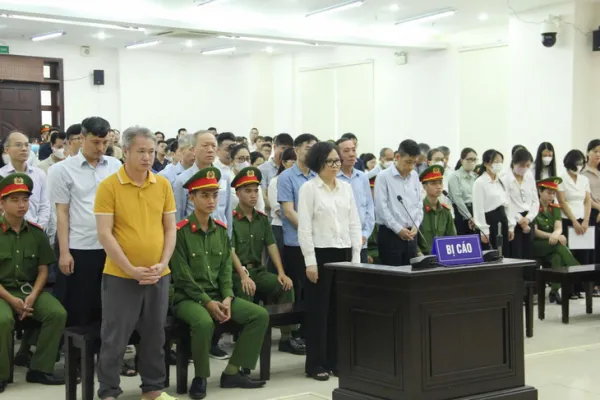 Trịnh Văn Quyết - Ảnh 1.
