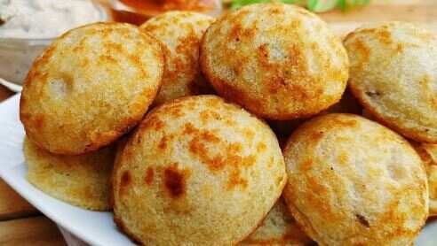 जीएफडीजी