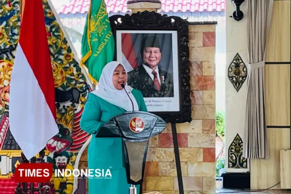 Pengurus-Cabang-Fatayat-NU-Magetan-b.jpg