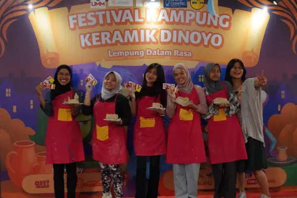 Acara-Lempung-dalam-Rasa-2.jpg