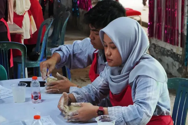 Acara-Lempung-dalam-Rasa-3.jpg