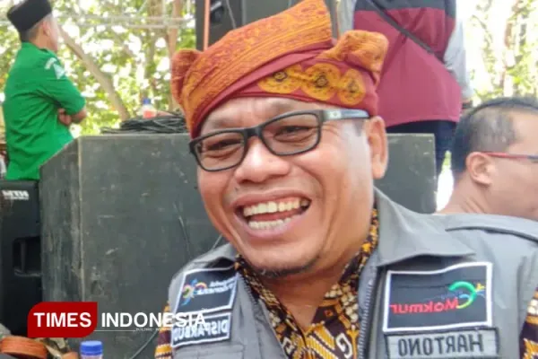 Hartono.jpg