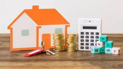 Mortgage finance AUM in India projected to grow 16-17 pc in FY25 and FY26 Mortgage finance AUM in India projected to grow 16-17 pc in FY25 and FY26