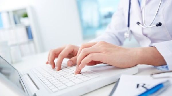 hospital management system Hospital Management System