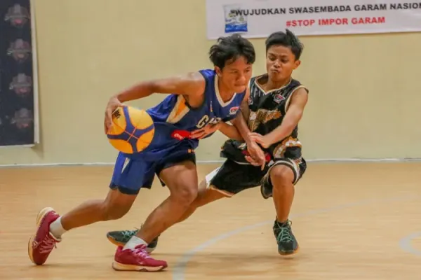 basket-2.jpg