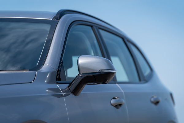 HAVAL H6 PHEV