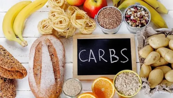 Stop! 5 Mitos Diet Ini Tak Sepenuhnya Benar dan Boleh Dilupakan