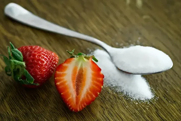 Stop! 5 Mitos Diet Ini Tak Sepenuhnya Benar dan Boleh Dilupakan