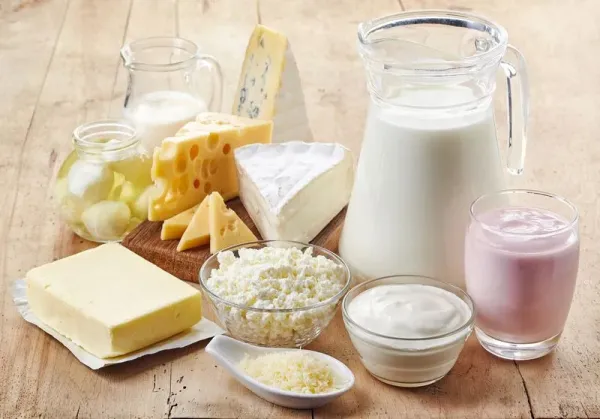 Stop! 5 Mitos Diet Ini Tak Sepenuhnya Benar dan Boleh Dilupakan