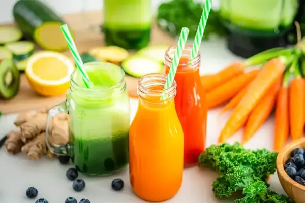 Stop! 5 Mitos Diet Ini Tak Sepenuhnya Benar dan Boleh Dilupakan