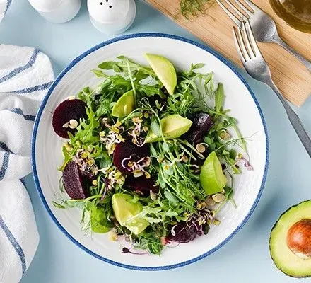 Stop! 5 Mitos Diet Ini Tak Sepenuhnya Benar dan Boleh Dilupakan