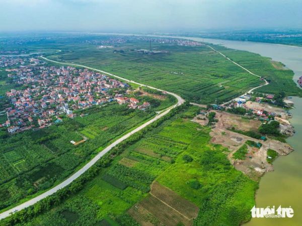 Đặng Thành Tâm - Ảnh 1.