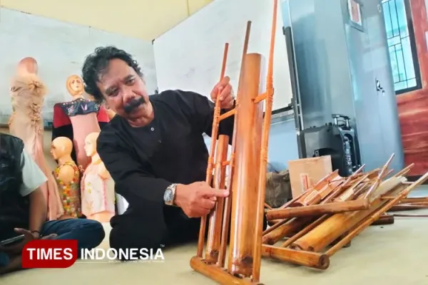 Agus-Ahmad-Wakih.jpg
