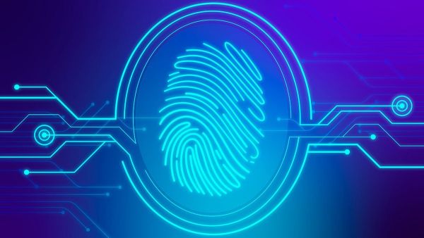 tech authentication Tech Authentication
