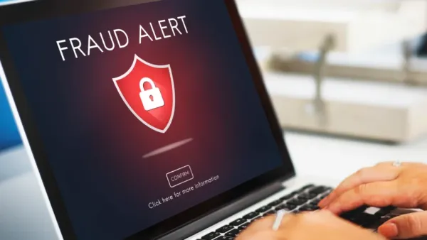 fraud scam phishing caution fraud scam phishing caution