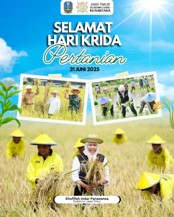 Hari-Krida.jpg